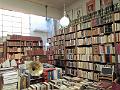 Athenes 20130723_0013